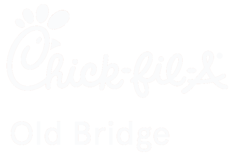 Chick-fil-A Old Bridge